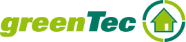 greenTec